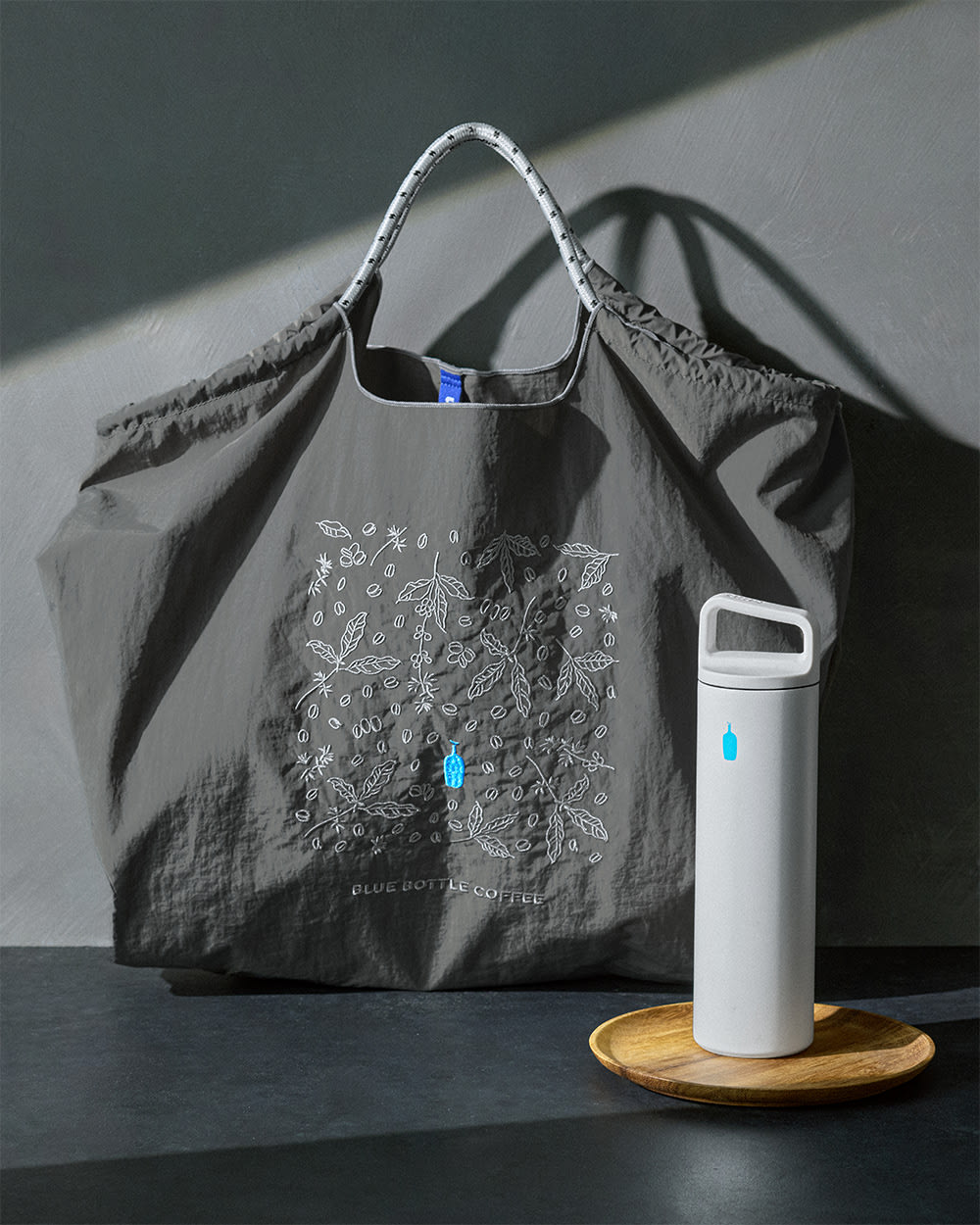 Blue Bottle Coffee | Fresh Roasted Specialty Coffee Blue Bottle Coffee | Fresh Roasted Specialty Coffee